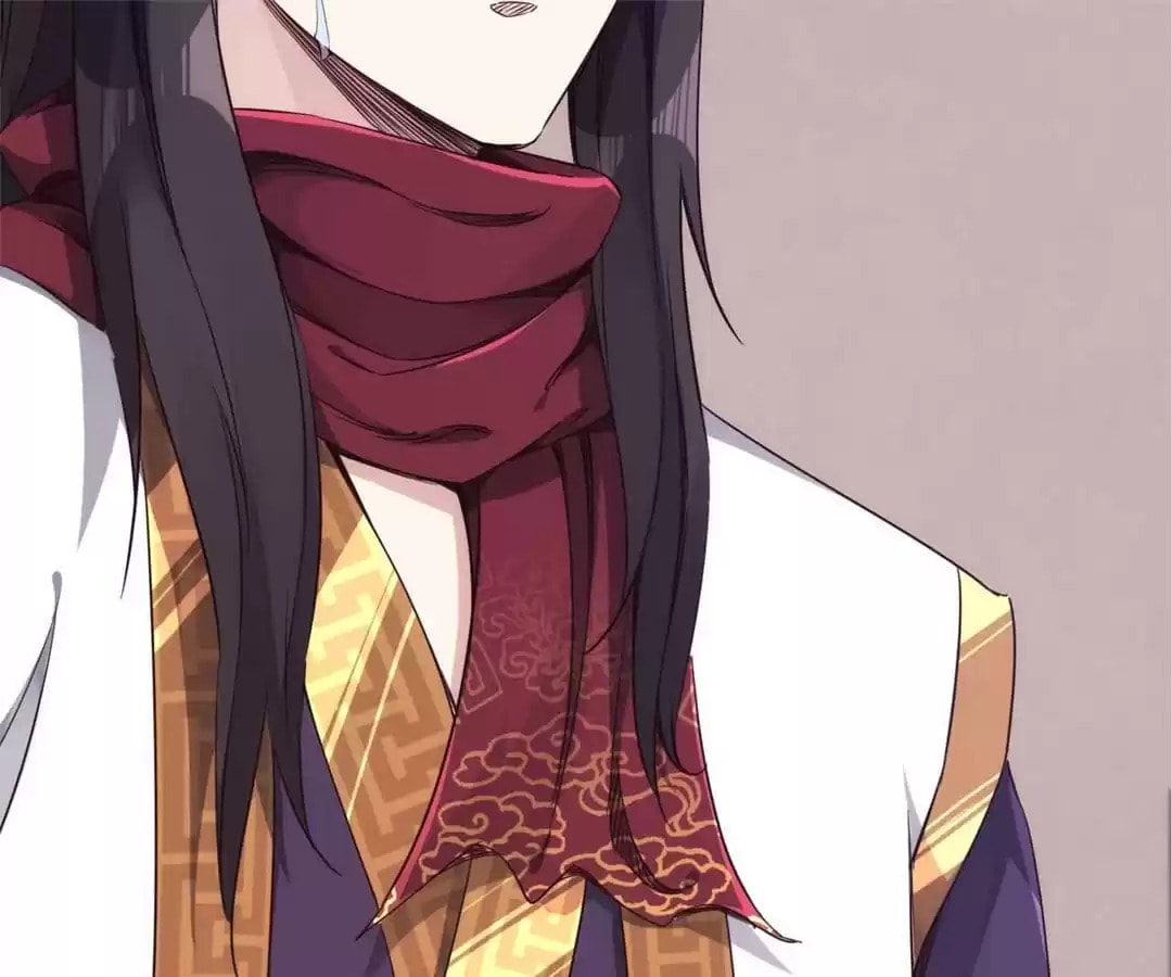 Read Sword Journey (Colored) chapter 9 image 71 on Lezhin
