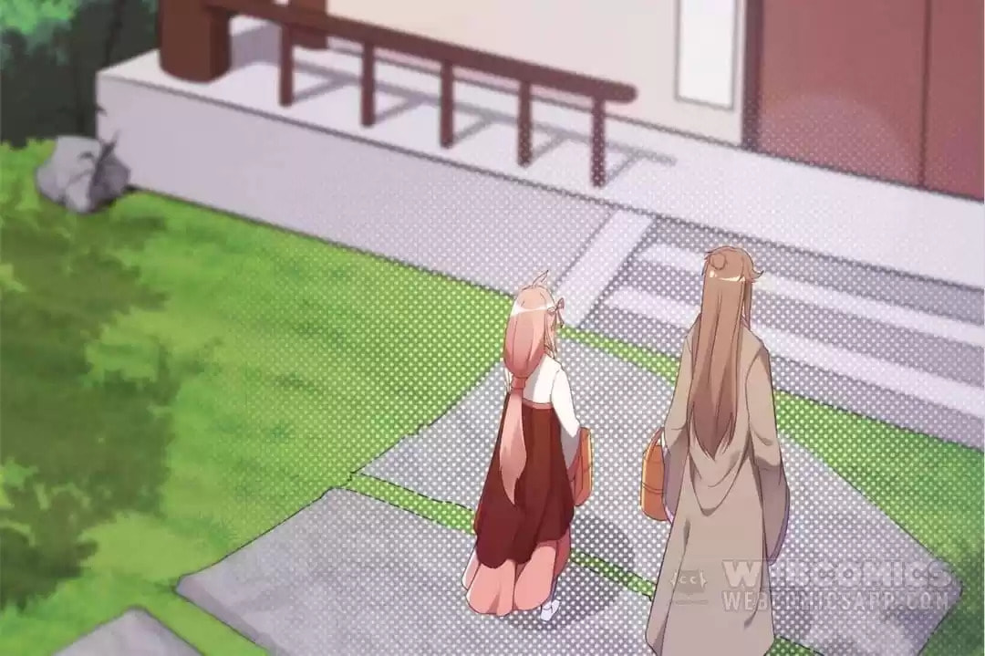 Read Sword Journey (Colored) chapter 9 image 77 on Lezhin