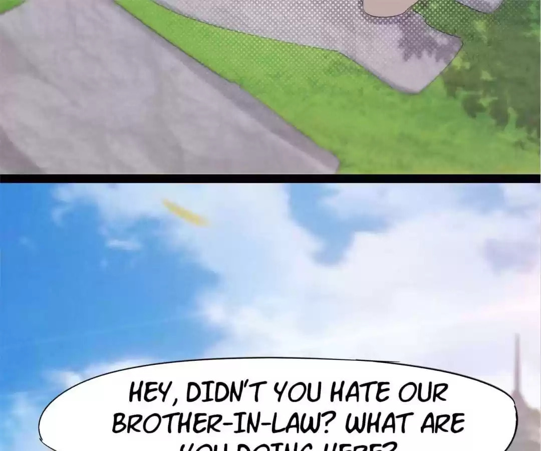 Read Sword Journey (Colored) chapter 9 image 78 on Lezhin