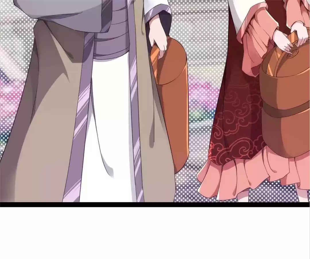 Read Sword Journey (Colored) chapter 9 image 84 on Lezhin