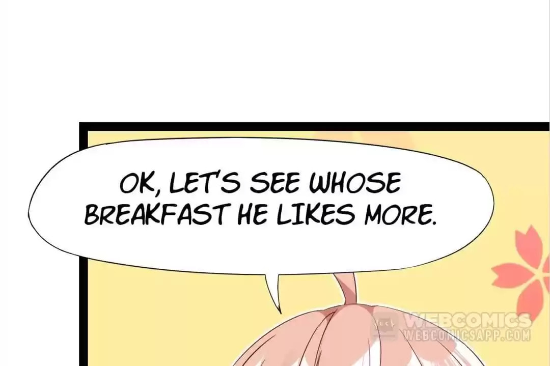 Read Sword Journey (Colored) chapter 9 image 85 on Lezhin