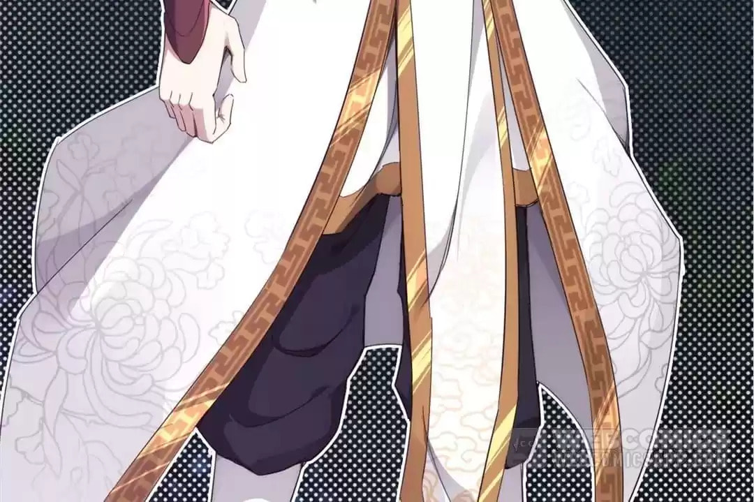 Read Sword Journey (Colored) chapter 9 image 9 on Lezhin