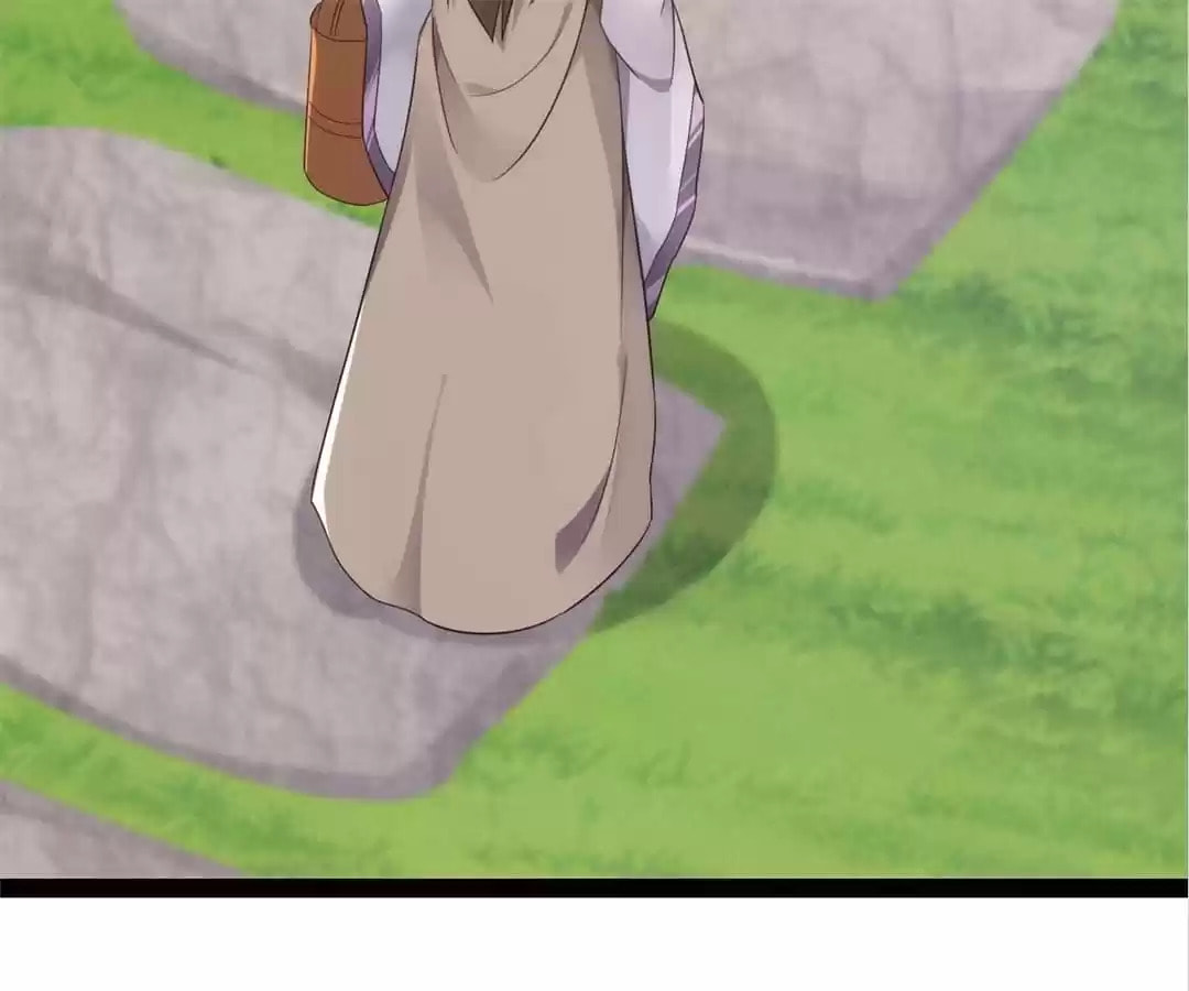 Read Sword Journey (Colored) chapter 9 image 90 on Lezhin