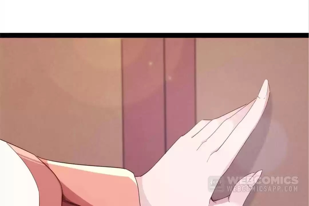 Read Sword Journey (Colored) chapter 9 image 91 on Lezhin