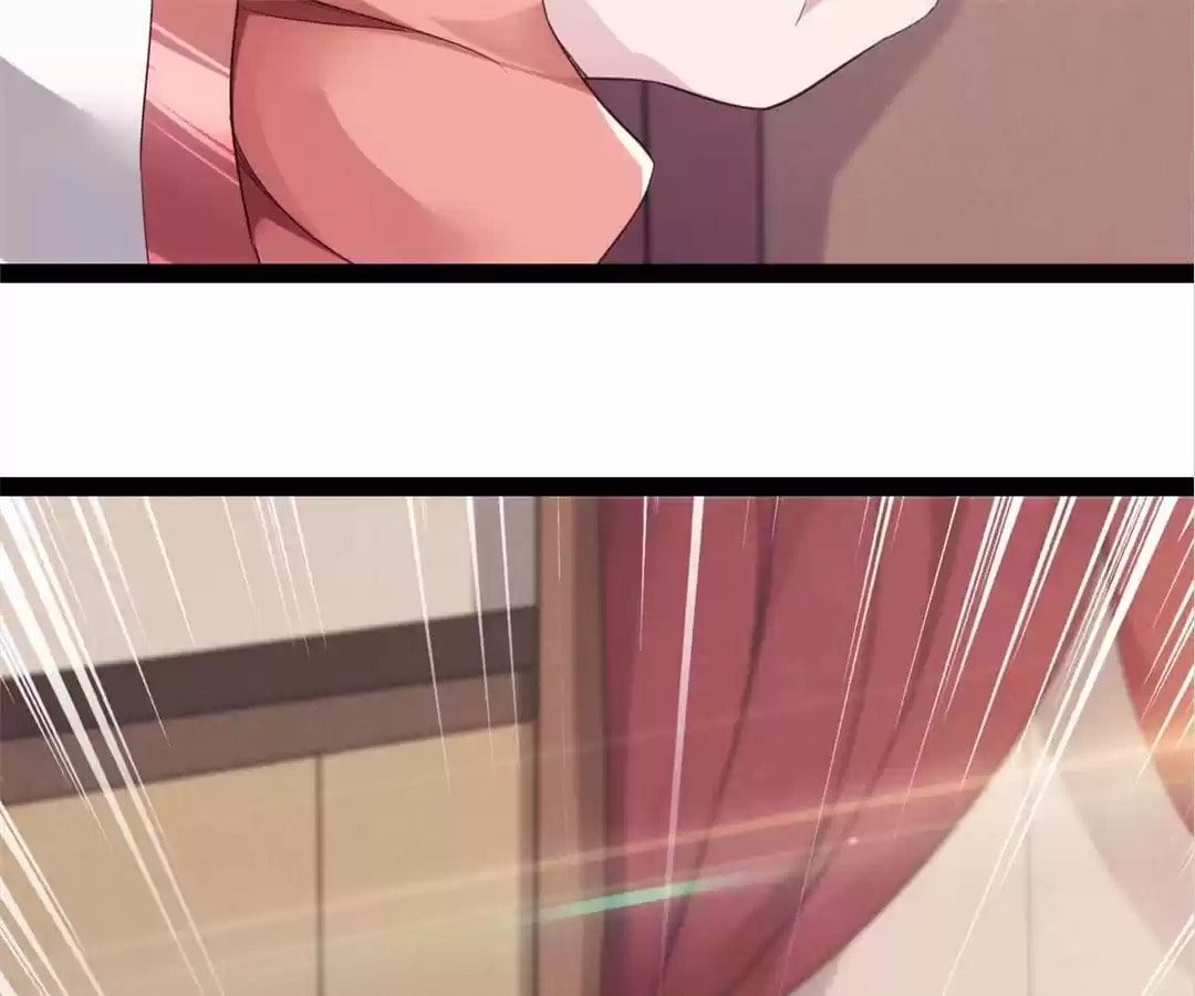 Read Sword Journey (Colored) chapter 9 image 92 on Lezhin