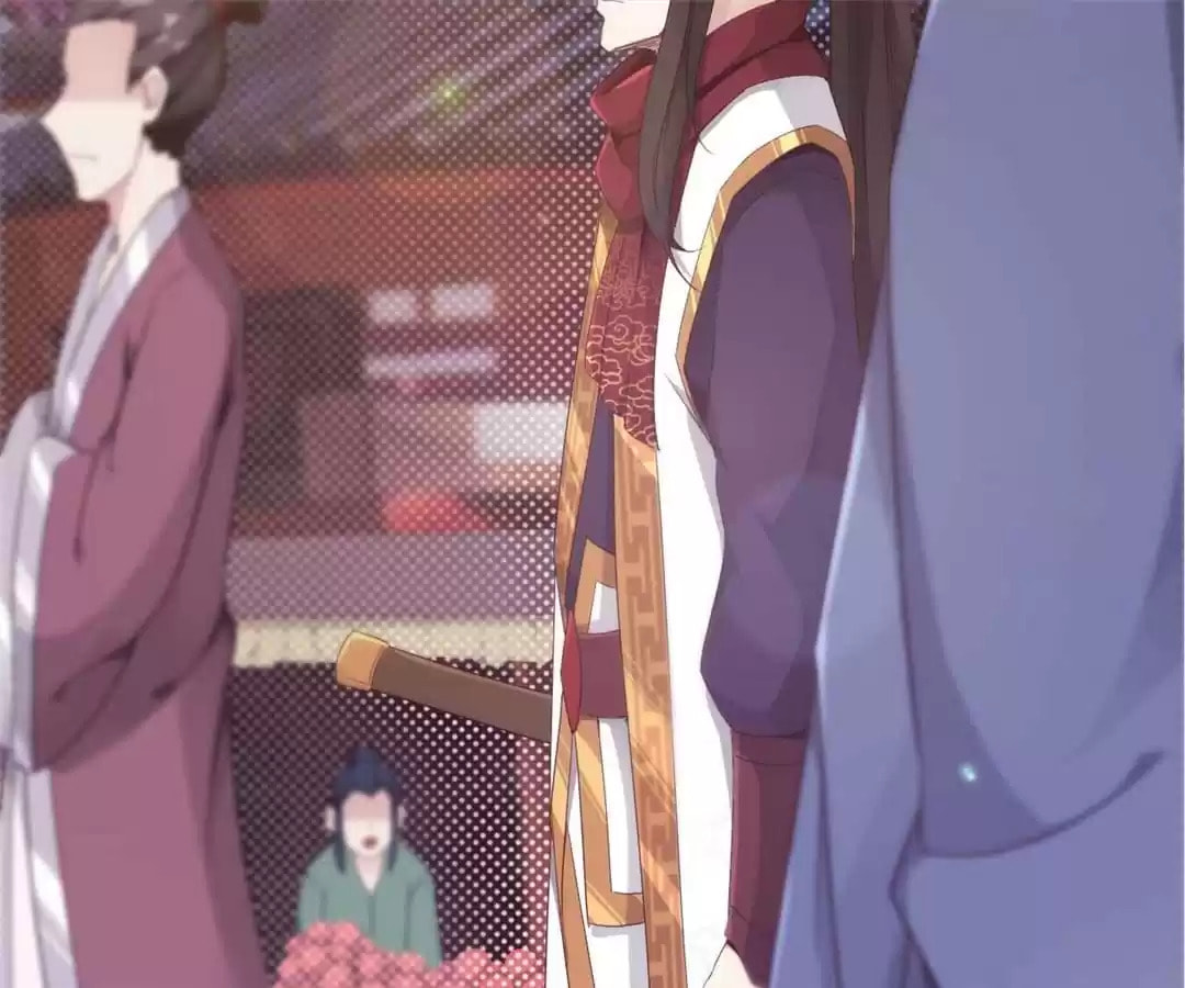 Read Sword Journey (Colored) chapter 9 image 98 on Lezhin