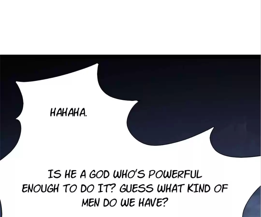 Read Sword Journey (Colored) chapter 90 image 11 on Lezhin