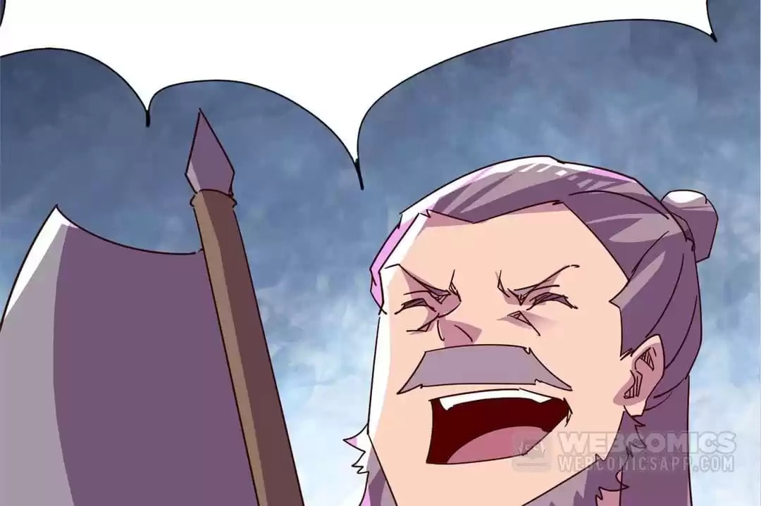 Read Sword Journey (Colored) chapter 90 image 12 on Lezhin