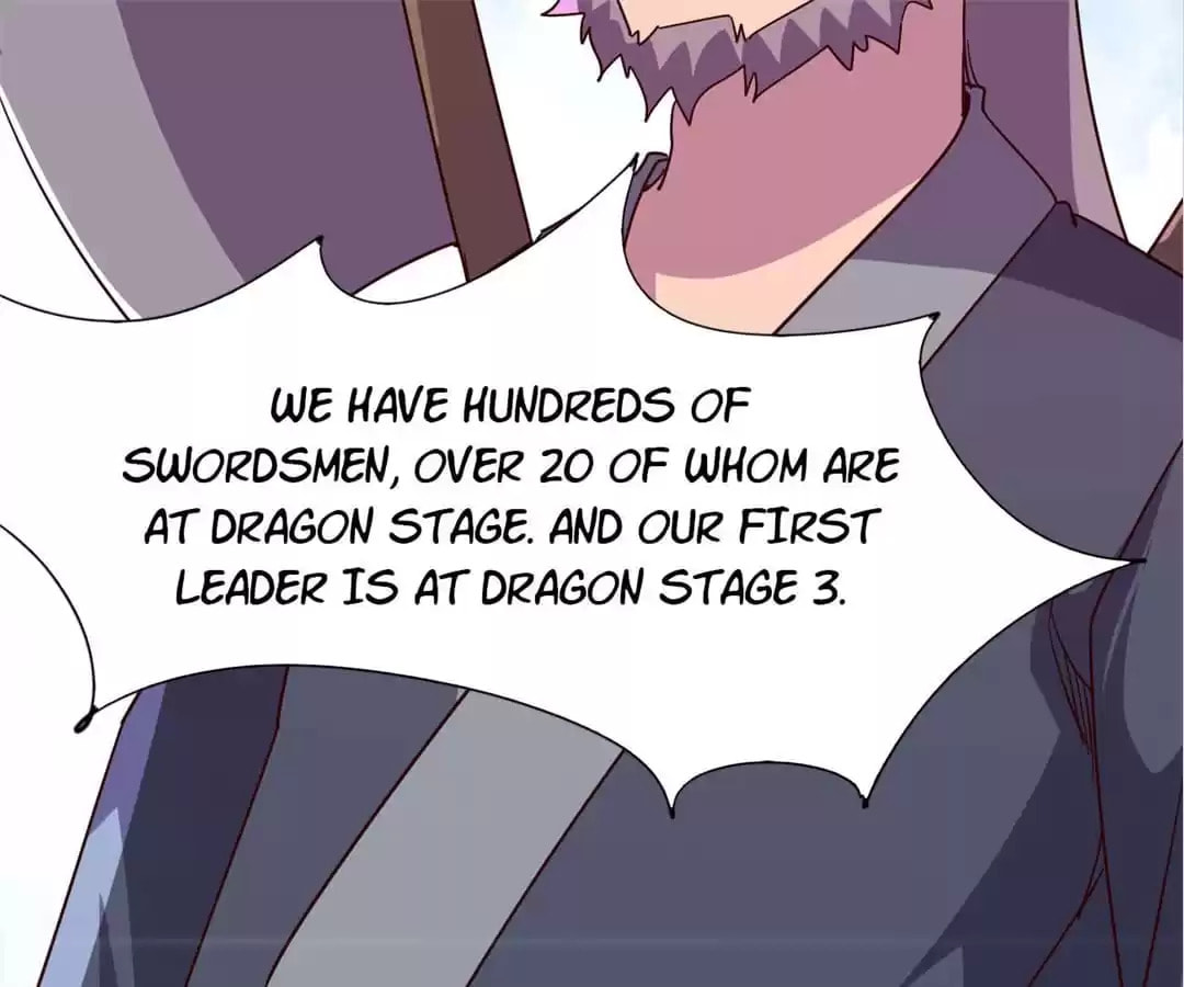 Read Sword Journey (Colored) chapter 90 image 13 on Lezhin