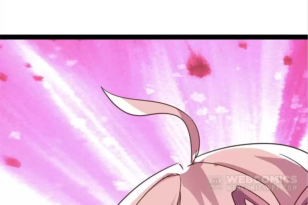 Read Sword Journey (Colored) chapter 90 image 18 on Lezhin