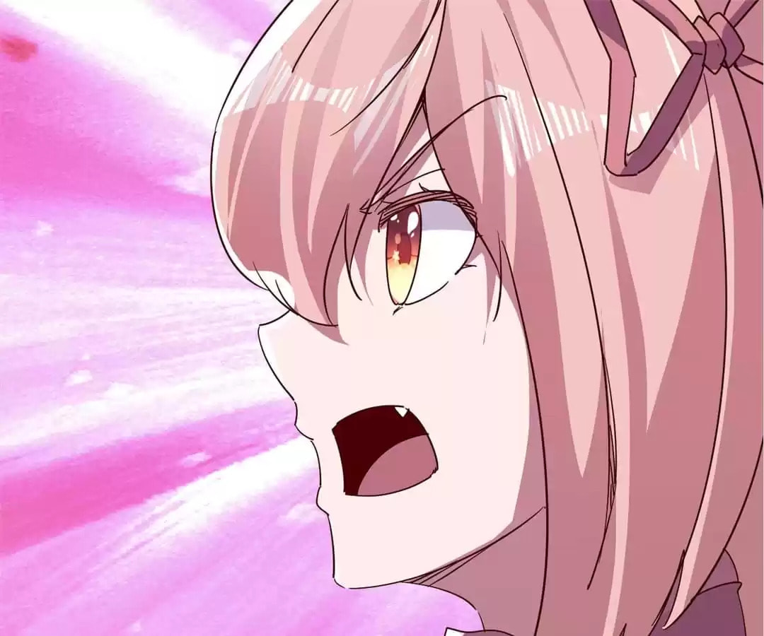 Read Sword Journey (Colored) chapter 90 image 19 on Lezhin