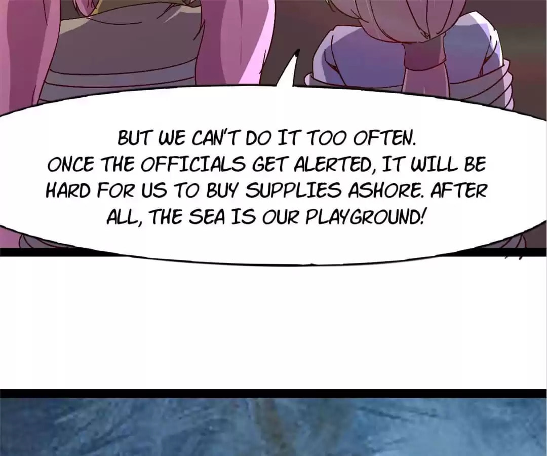 Read Sword Journey (Colored) chapter 90 image 2 on Lezhin