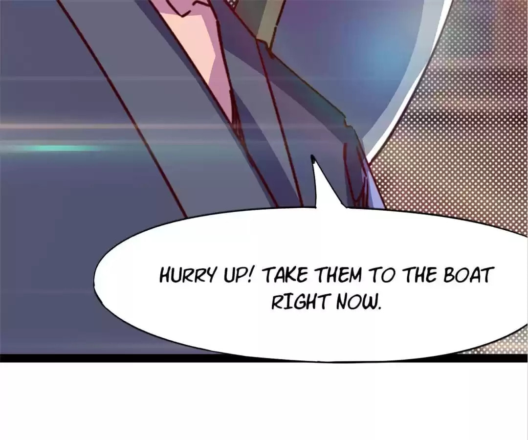 Read Sword Journey (Colored) chapter 90 image 23 on Lezhin