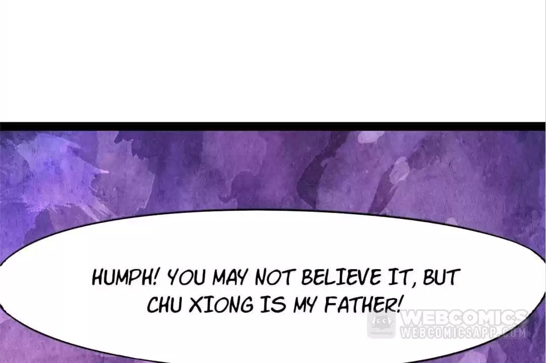 Read Sword Journey (Colored) chapter 90 image 24 on Lezhin