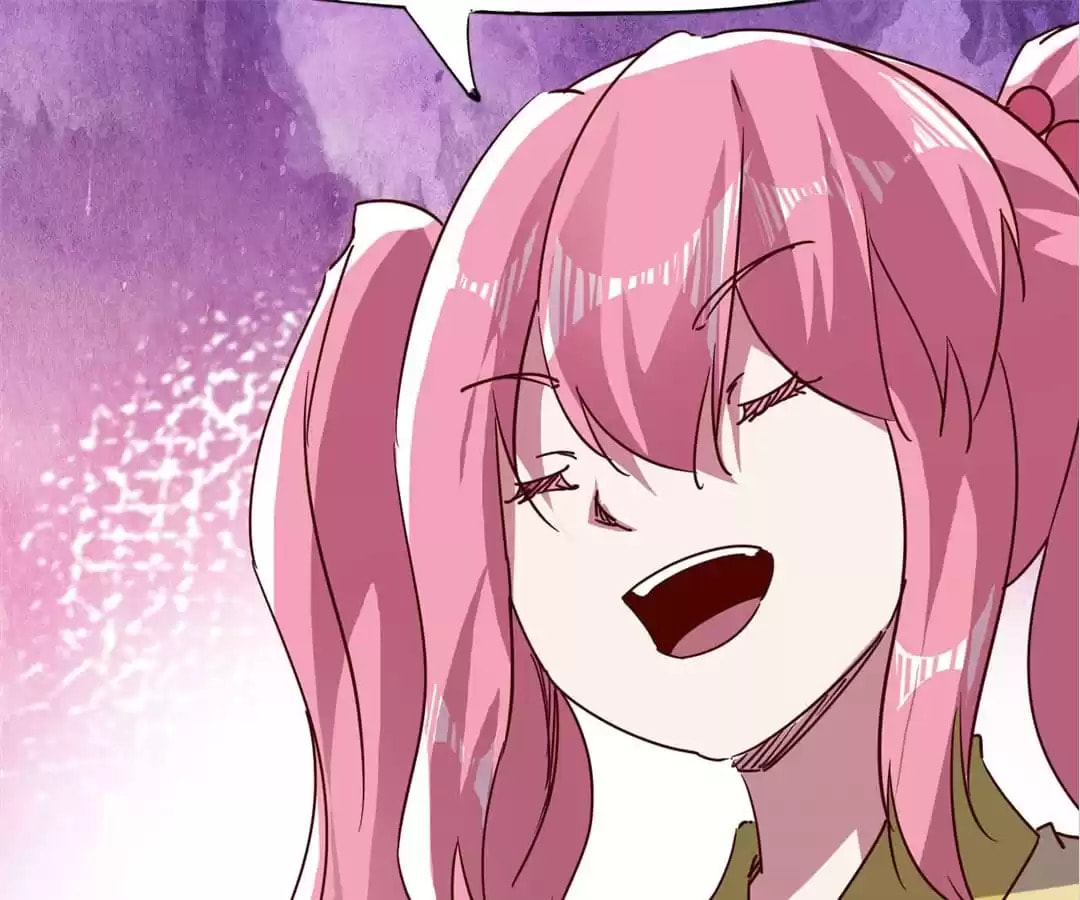 Read Sword Journey (Colored) chapter 90 image 25 on Lezhin