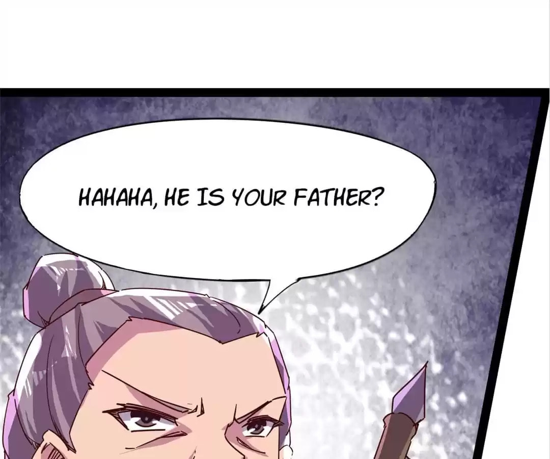 Read Sword Journey (Colored) chapter 90 image 27 on Lezhin