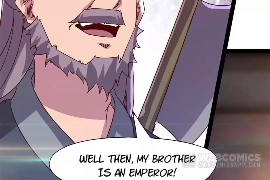 Read Sword Journey (Colored) chapter 90 image 28 on Lezhin