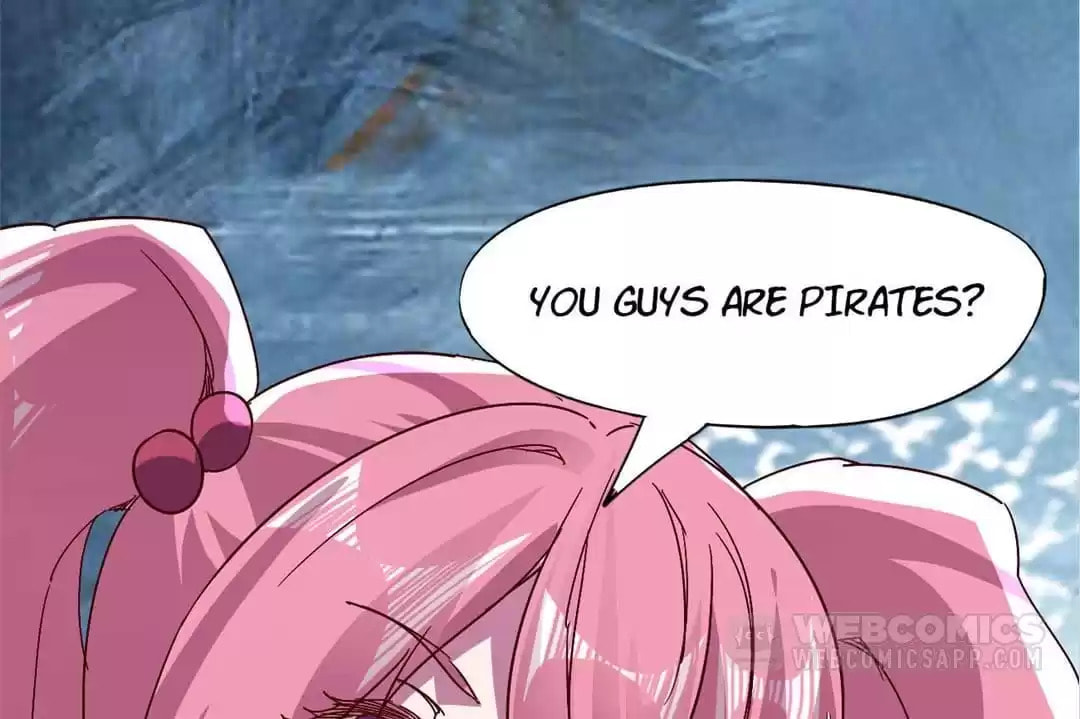 Read Sword Journey (Colored) chapter 90 image 3 on Lezhin