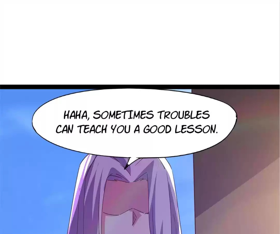 Read Sword Journey (Colored) chapter 90 image 31 on Lezhin
