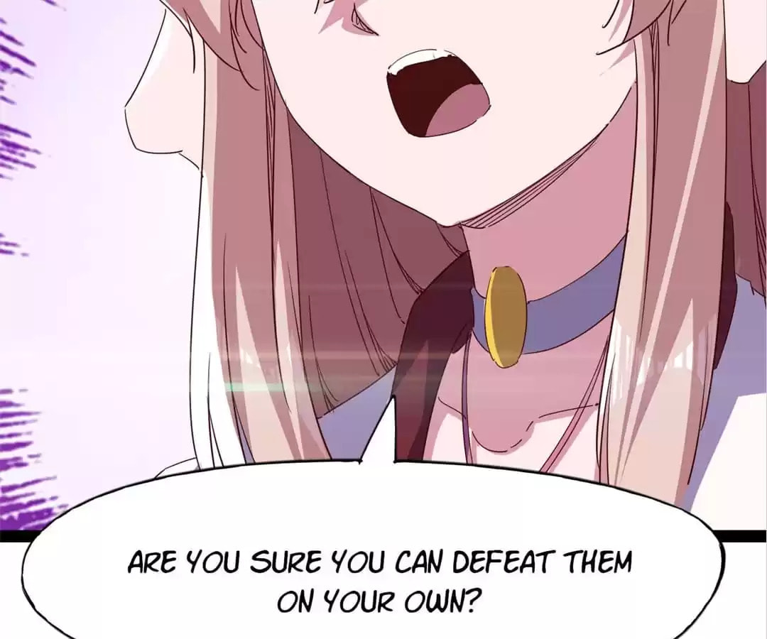 Read Sword Journey (Colored) chapter 90 image 37 on Lezhin