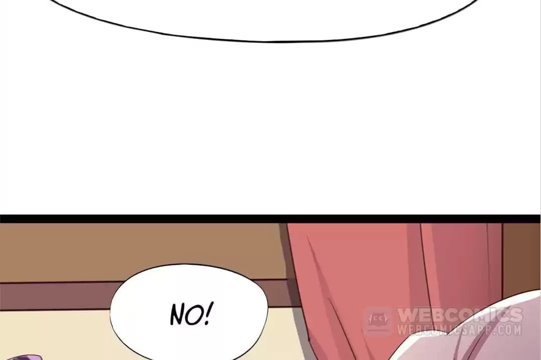 Read Sword Journey (Colored) chapter 90 image 38 on Lezhin