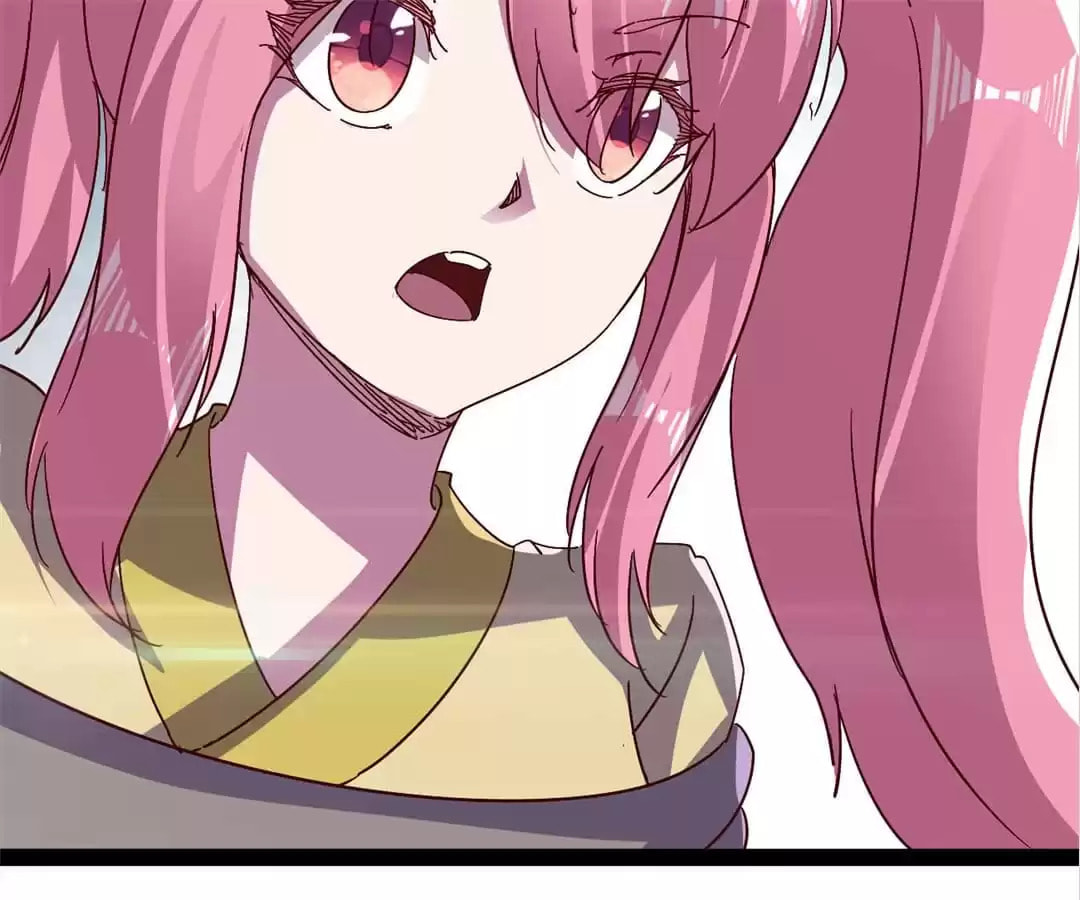 Read Sword Journey (Colored) chapter 90 image 4 on Lezhin