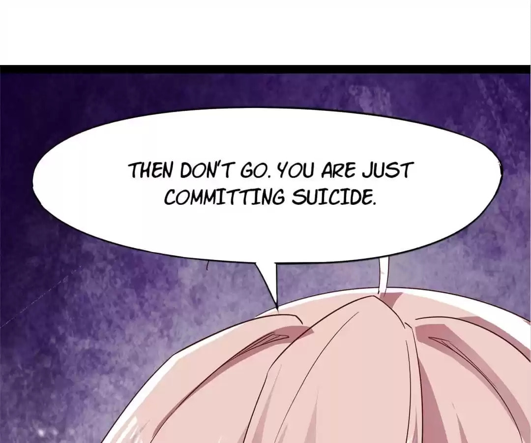 Read Sword Journey (Colored) chapter 90 image 41 on Lezhin