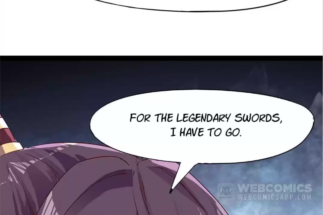 Read Sword Journey (Colored) chapter 90 image 44 on Lezhin