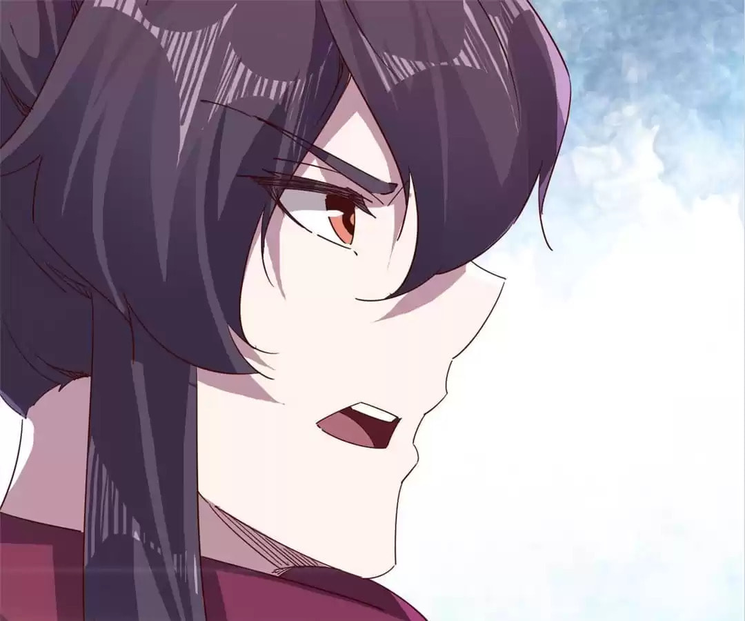Read Sword Journey (Colored) chapter 90 image 45 on Lezhin