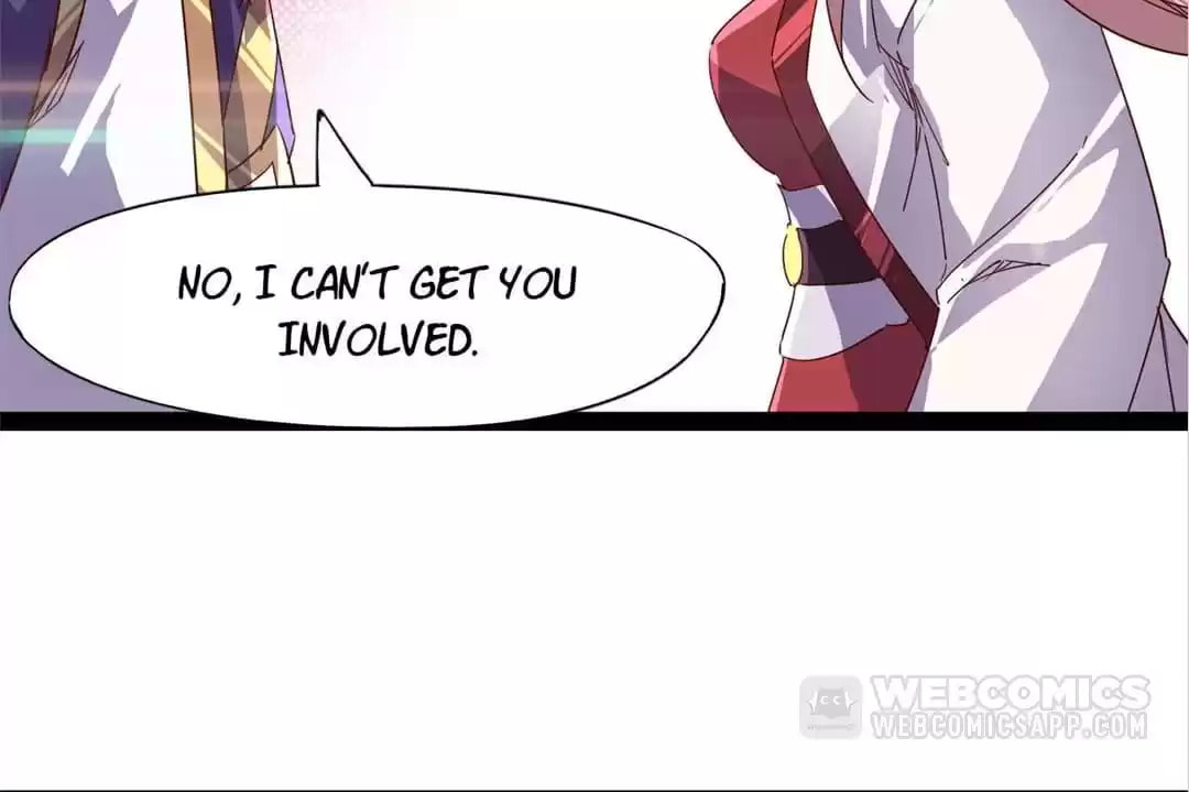 Read Sword Journey (Colored) chapter 90 image 48 on Lezhin
