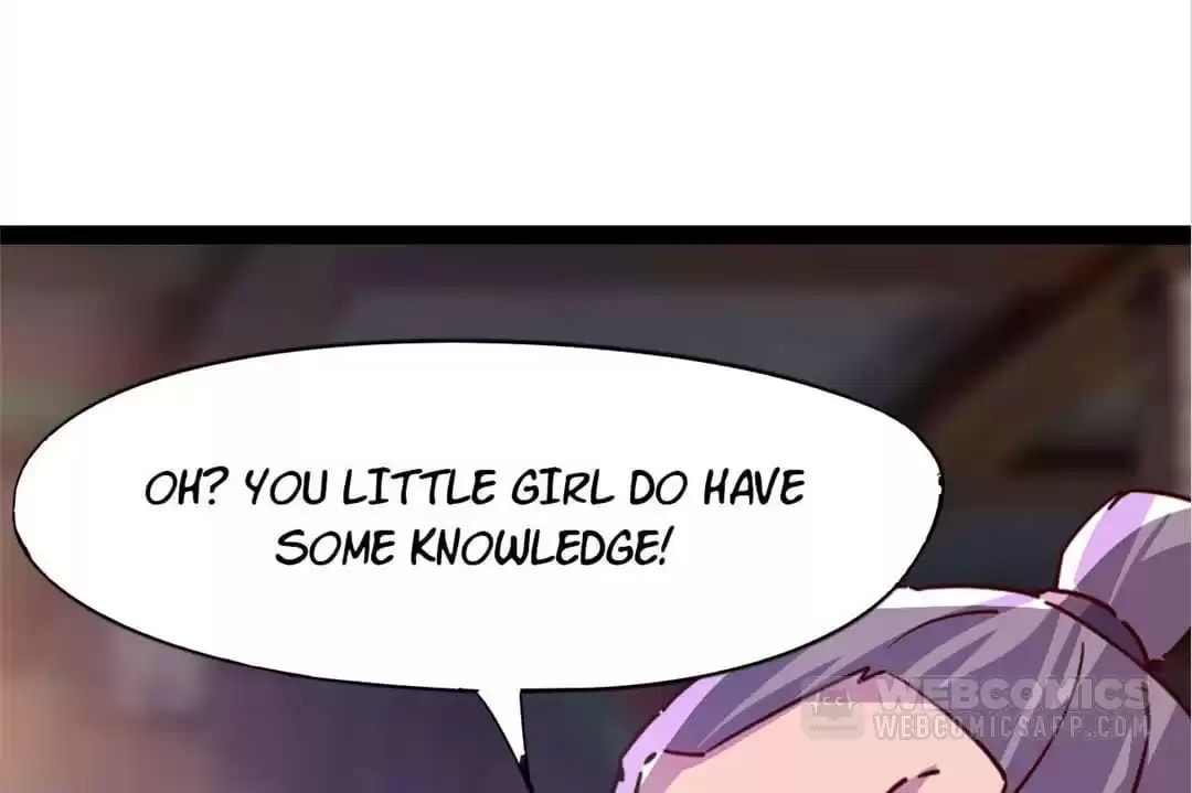 Read Sword Journey (Colored) chapter 90 image 5 on Lezhin