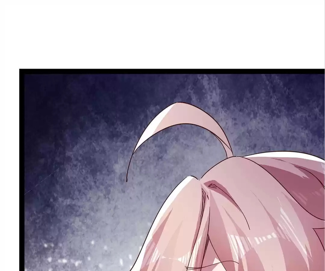 Read Sword Journey (Colored) chapter 90 image 51 on Lezhin