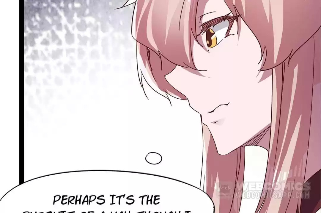 Read Sword Journey (Colored) chapter 90 image 52 on Lezhin