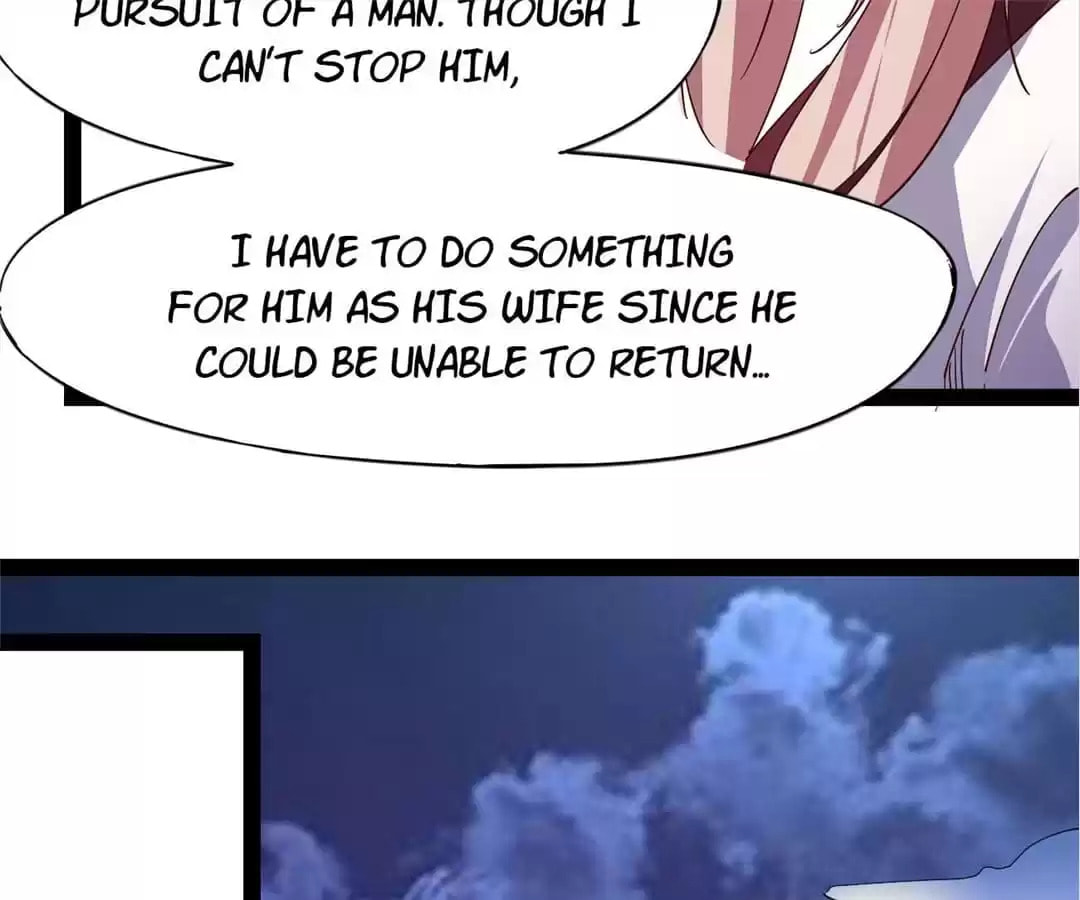 Read Sword Journey (Colored) chapter 90 image 53 on Lezhin