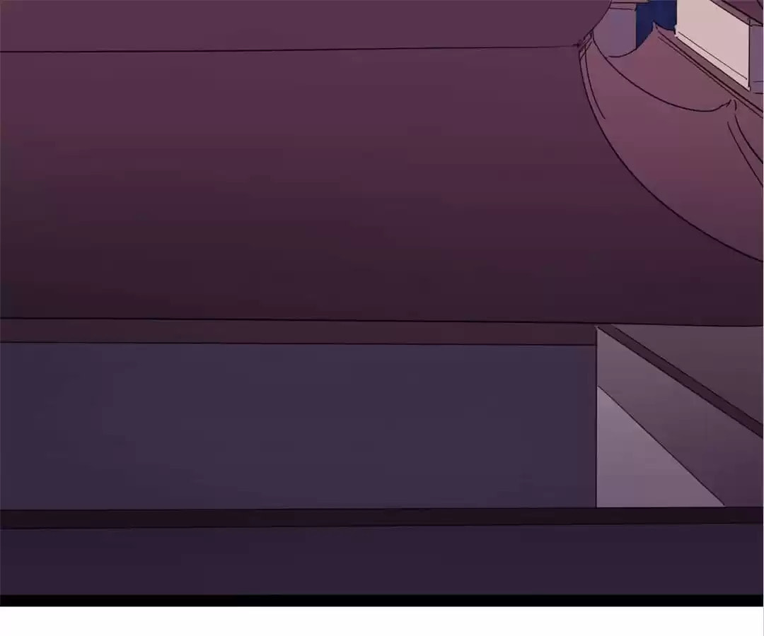 Read Sword Journey (Colored) chapter 90 image 55 on Lezhin
