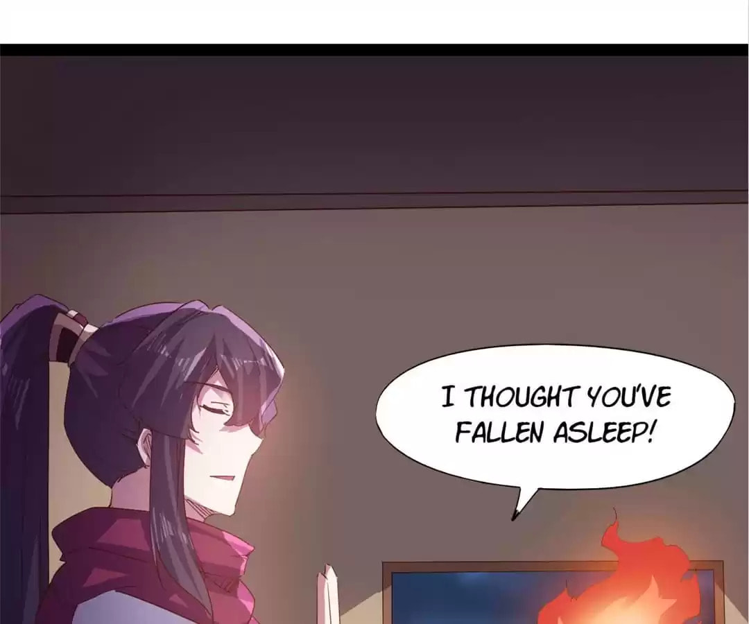 Read Sword Journey (Colored) chapter 90 image 57 on Lezhin