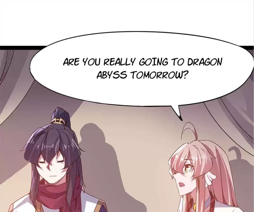Read Sword Journey (Colored) chapter 90 image 59 on Lezhin