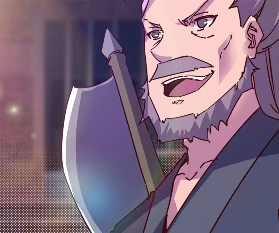 Read Sword Journey (Colored) chapter 90 image 6 on Lezhin