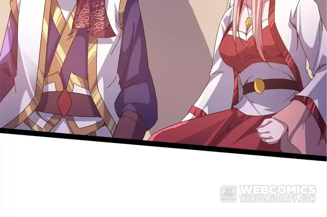 Read Sword Journey (Colored) chapter 90 image 60 on Lezhin