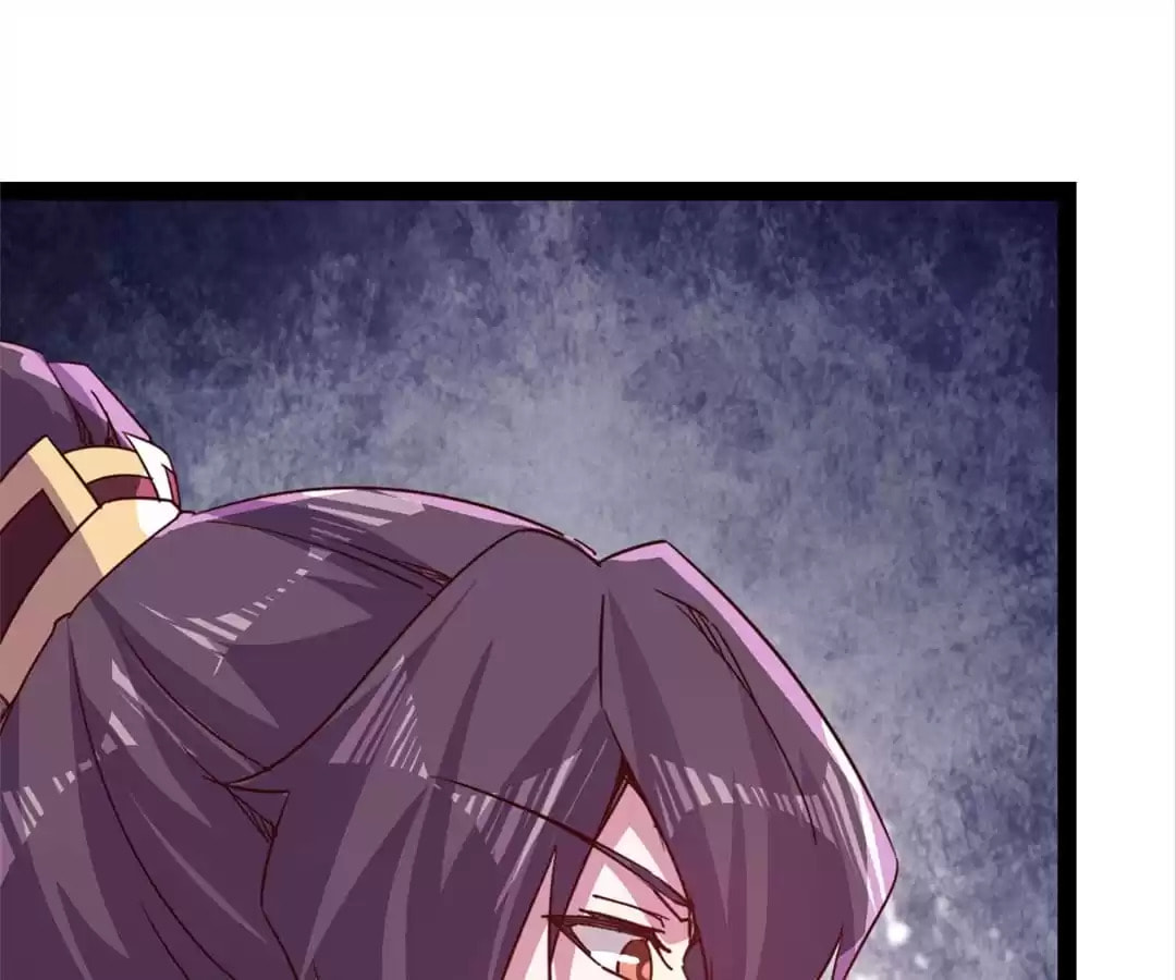 Read Sword Journey (Colored) chapter 90 image 61 on Lezhin