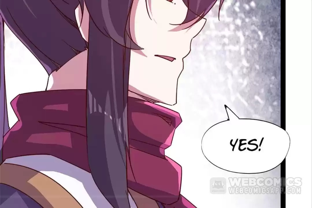 Read Sword Journey (Colored) chapter 90 image 62 on Lezhin