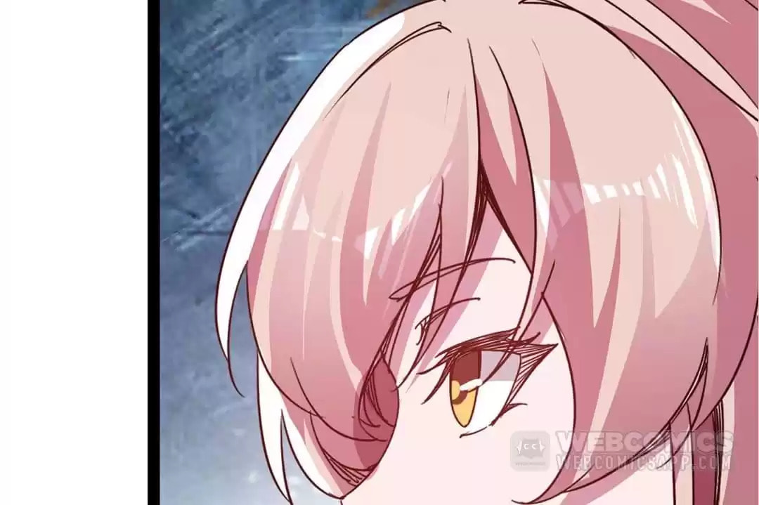 Read Sword Journey (Colored) chapter 90 image 64 on Lezhin