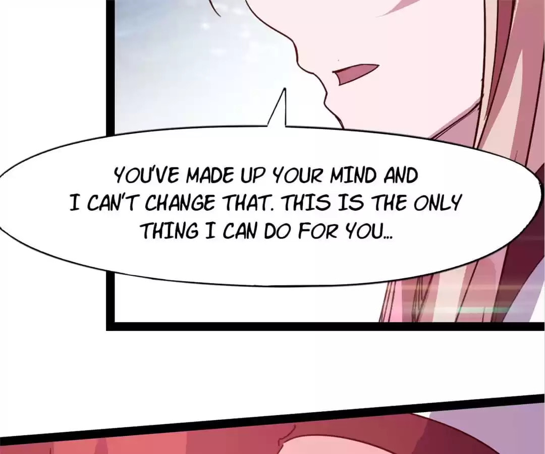 Read Sword Journey (Colored) chapter 90 image 65 on Lezhin