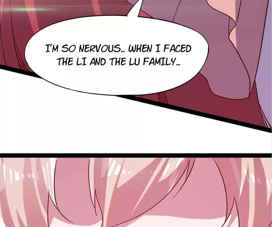 Read Sword Journey (Colored) chapter 90 image 67 on Lezhin