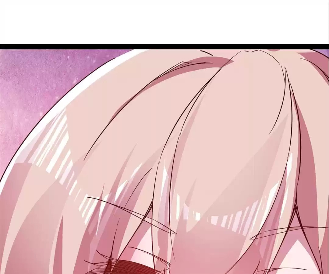 Read Sword Journey (Colored) chapter 90 image 69 on Lezhin