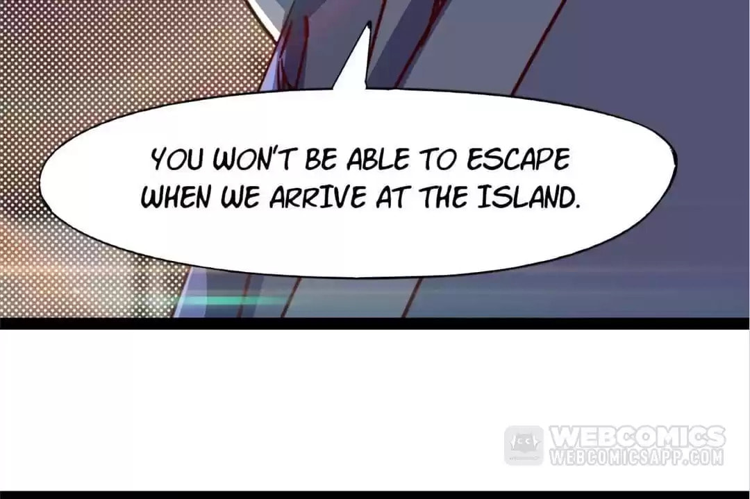 Read Sword Journey (Colored) chapter 90 image 7 on Lezhin