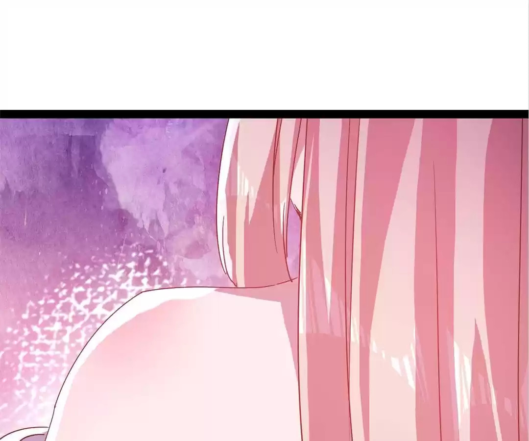 Read Sword Journey (Colored) chapter 90 image 71 on Lezhin