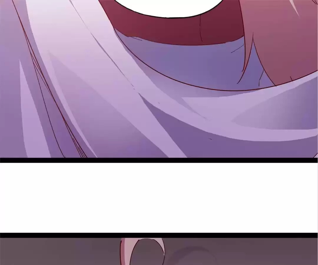 Read Sword Journey (Colored) chapter 90 image 73 on Lezhin