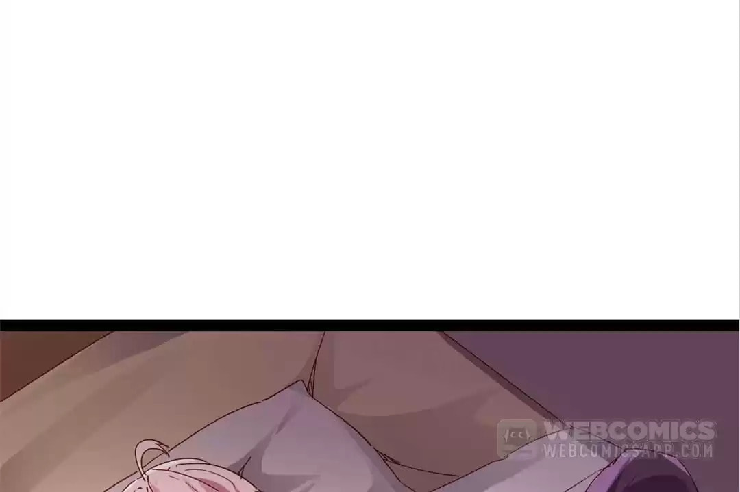 Read Sword Journey (Colored) chapter 90 image 76 on Lezhin