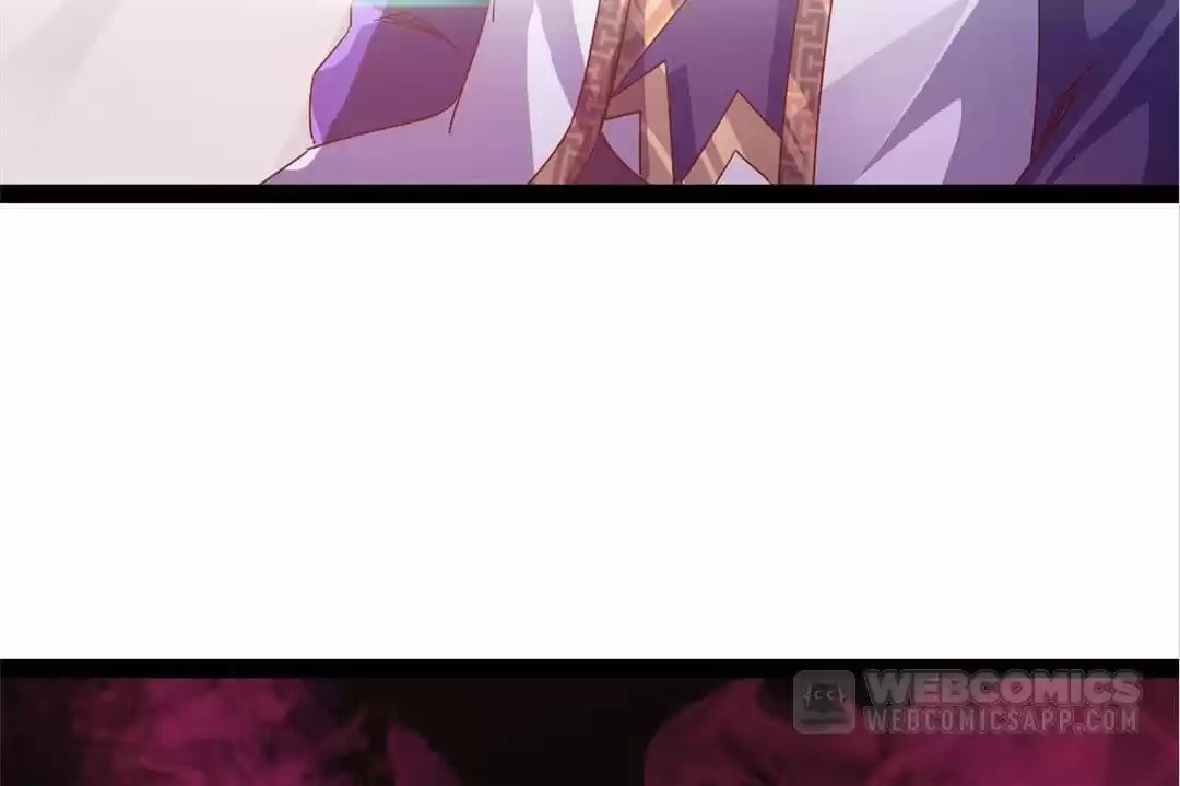 Read Sword Journey (Colored) chapter 90 image 78 on Lezhin
